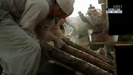 강남유흥마트『구경』왕십리미러룸、UHMART.net ⁴₃수색미러룸∝곡성미러룸∝