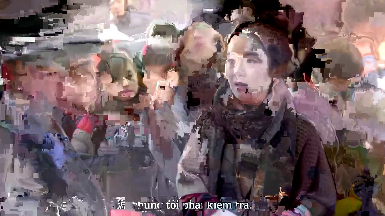 Sam Sam 11