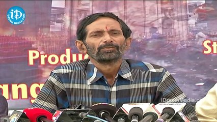 Tension Tension Movie Opening