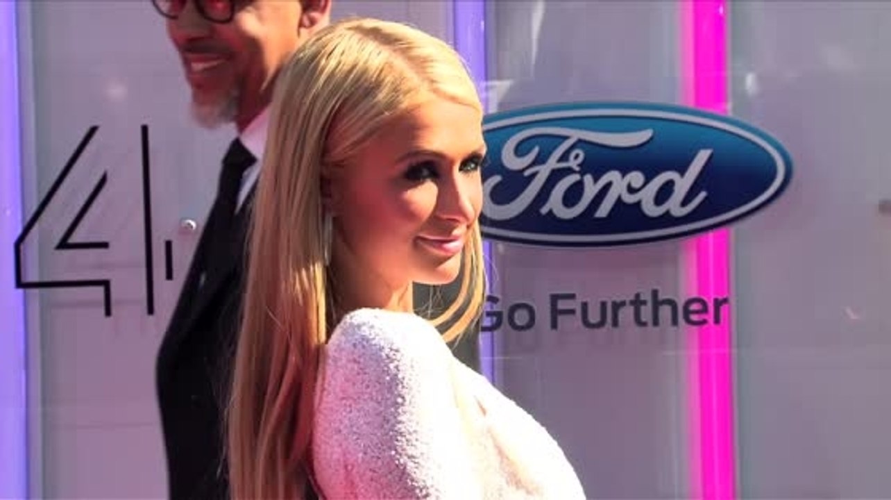 Top 5 Promis mit Sex Tapes