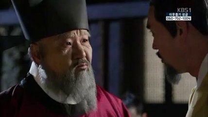 일산유흥마트『구경』성남오피、UHMART.net ⁴₃수원오피∮중랑오피∮