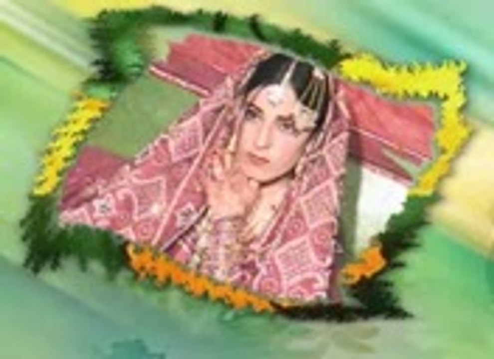 soni de nakhre sone lagdy
