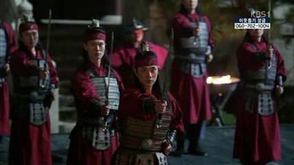 수원유흥마트『구경』수원영통오피、UHMART.net ⁴₃부천오피∽은평오피∽