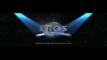 Jale Na Kyon Parwana song - Anokhi Ada