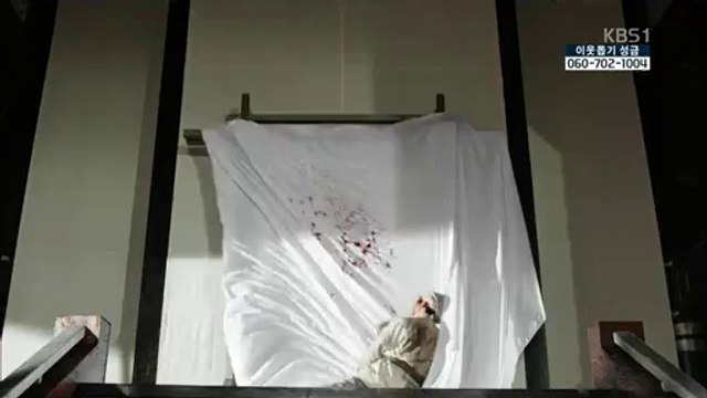 강남유흥마트『구경』강변미러룸、UHMART.net ⁴₃신남미러룸㏘철원미러룸㏘