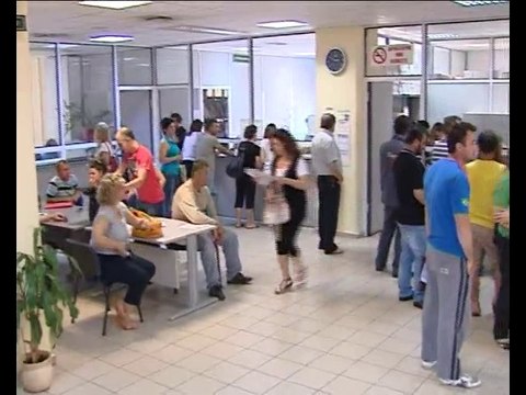 Αλλάζουν όλα στο ΦΠΑ για ελεύθερους επαγγελματίες και μικρές επιχειρήσεις