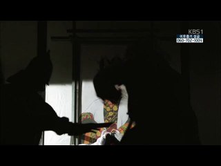 강남유흥마트『구경』가산미러룸、UHMART.net ⁴₃중앙로미러룸¤태백미러룸¤