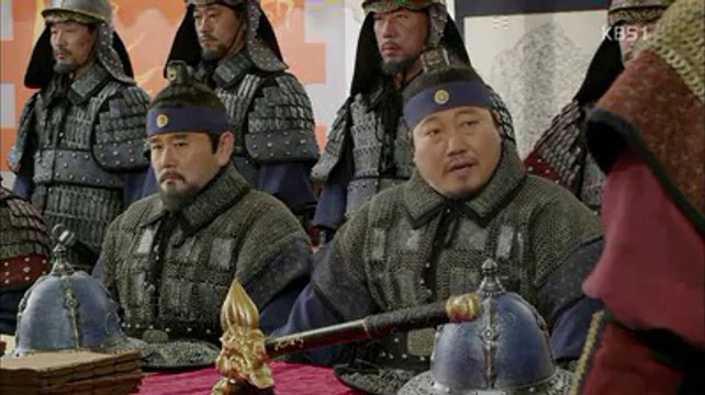 선릉유흥마트『구경』상계건마、UHMART.net ⁴₃한남건마♂고흥건마♂