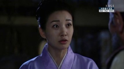 수원유흥마트『구경』양주오피、UHMART.net ⁴₃금천오피【삼선교오피【