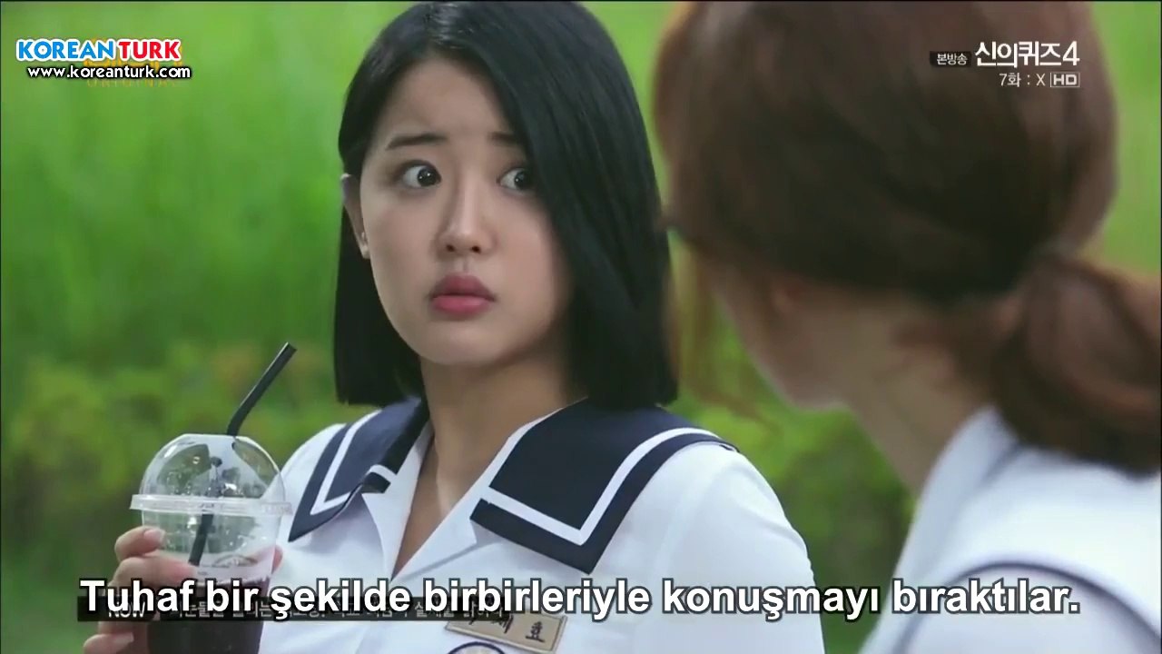 uiz.S4.E07.1OP_clip0