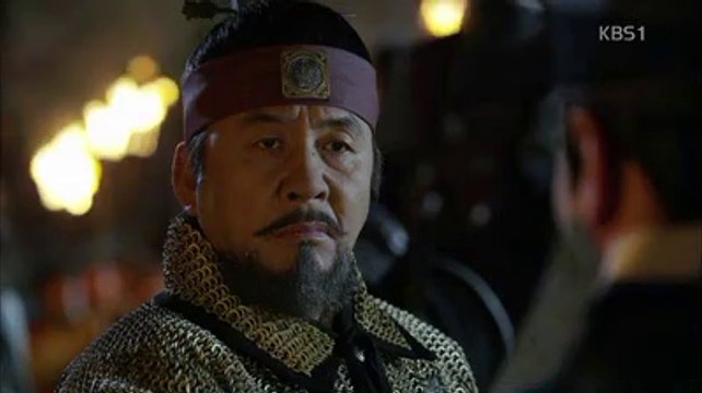 강남유흥마트『구경』강변건마、UHMART.net ⁴₃신남건마㏘철원건마㏘