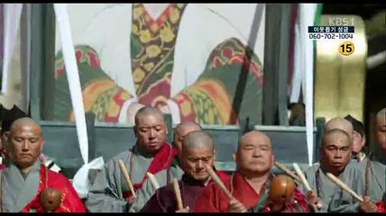 강남유흥마트『구경』서초밤문화、UHMART.net ⁴₃미금밤문화←보령밤문화←