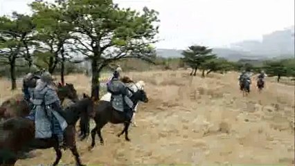 강남유흥마트『구경』노원마사지、UHMART.net ⁴₃동춘마사지『군산마사지『