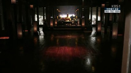 선릉유흥마트『구경』구로밤문화、UHMART.net ⁴₃구성밤문화♀당진밤문화♀