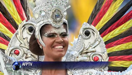Germany vs Argentina 1-0 2014 ~ The Champion ~ World Cup Final Celebration 13/07/2014 HD