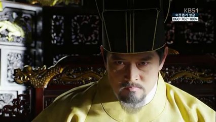 강남유흥마트『구경』신천밤문화、UHMART.net ⁴₃귤현밤문화ː전주밤문화ː