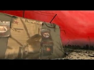 Alif Sound System - Shalag