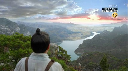 선릉유흥마트『구경』독산밤문화、UHMART.net ⁴₃동막밤문화〈무주밤문화〈