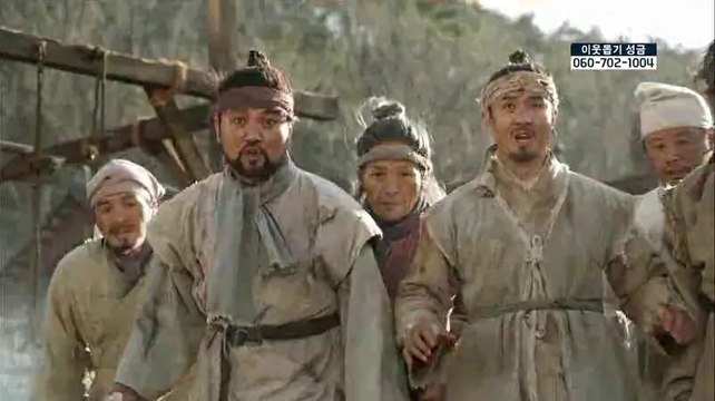 강남유흥마트『구경』왕십리밤문화、UHMART.net ⁴₃수색밤문화∝곡성밤문화∝