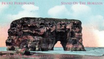 Franz Ferdinand - Stand On The Horizon (Frankie & The Heartstrings Cover) [Official Audio]