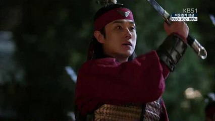 마포유흥마트『구경』동탄미러룸、UHMART.net ⁴₃강북미러룸∧답십리미러룸∧