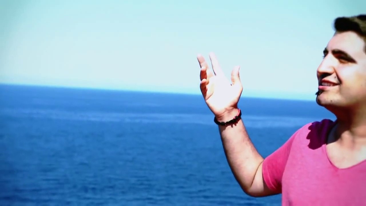 Cejno Rohat - Birindarim - HD - Kalite