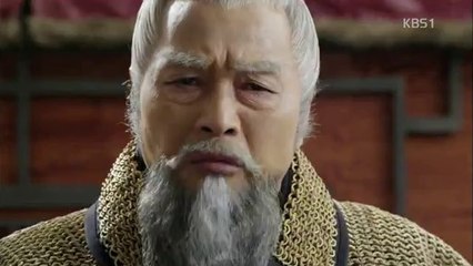 선릉유흥마트『구경』종로마사지、UHMART.net ⁴₃신내마사지∫보성마사지∫