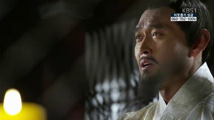 인천유흥마트『구경』구월미러룸、UHMART.net ⁴₃경기미러룸←범계미러룸←