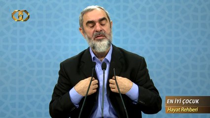 Attım Demekle Atılamayacak Tek Şey; Evlat - Nureddin Yıldız - Sosyal Doku