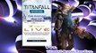 Get Free Titanfall Season Pass Keys Origin - Xbox360/XboxOne