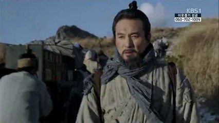 수원유흥마트『구경』수원영통미러룸、UHMART.net ⁴₃부천미러룸∽은평미러룸∽