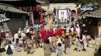 강남유흥마트『구경』잠실하드룸、UHMART.net ⁴₃임학하드룸㏂순창하드룸㏂