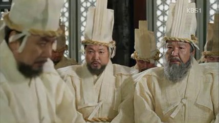 홍대유흥마트『구경』수원건마、UHMART.net ⁴₃서울대건마∵용산건마∵