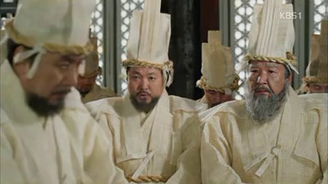 홍대유흥마트『구경』수원건마、UHMART.net ⁴₃서울대건마∵용산건마∵