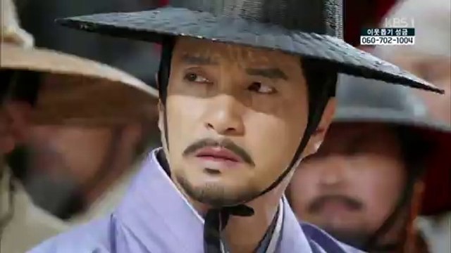 강남유흥마트『구경』강남구하드룸、UHMART.net ⁴₃경인하드룸€남원하드룸€