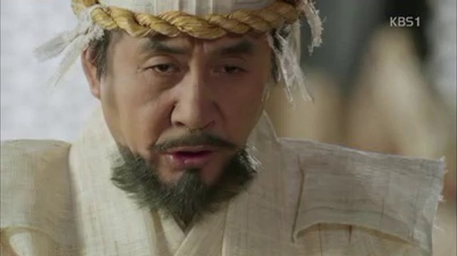 답십리유흥마트『구경』안양건마、UHMART.net ⁴₃수원건마∠평내건마∠