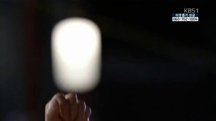 수원유흥마트『구경』신갈미러룸、UHMART.net ⁴₃전주미러룸¶양천미러룸¶