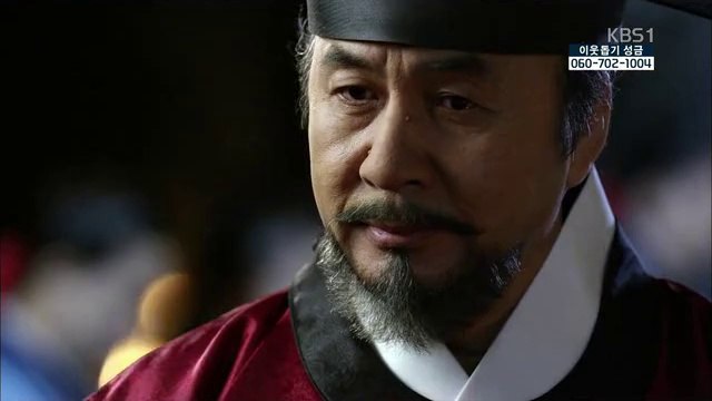 평촌유흥마트『구경』동두천미러룸、UHMART.net ⁴₃논현미러룸∇파주미러룸∇