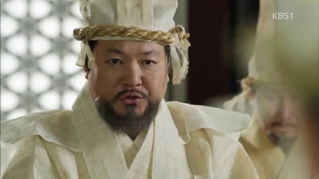 수유유흥마트『구경』서대문구마사지、UHMART.net ⁴₃상봉마사지￥연산동마사지￥