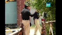 Model Town tragedy: ATC sends 5 police officials on 5-day physical remand