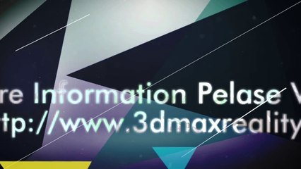 GPU Cloud Rendering