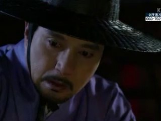 인천유흥마트『구경』송내역오피、UHMART.net ⁴₃강서오피☜이문오피☜