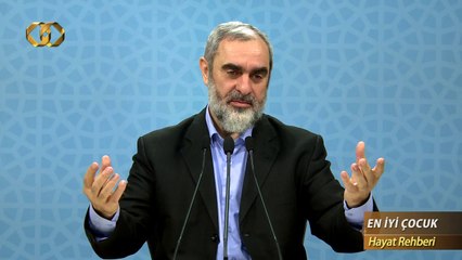 Çocuğunu Görünce Suratı Bir Karış Olan Ebeveyn - Nureddin Yıldız - Sosyal Doku