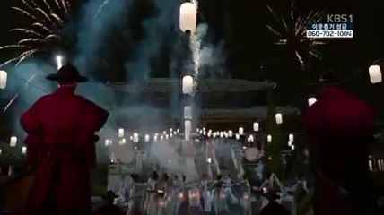 간석유흥마트『구경』월미도오피、UHMART.net ⁴₃포항오피↓제기동오피↓