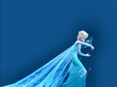 Canvas Drawing WordPress Plugin