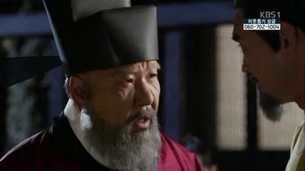 천안유흥마트『구경』구포오피、UHMART.net ⁴₃창동오피Å세류오피Å