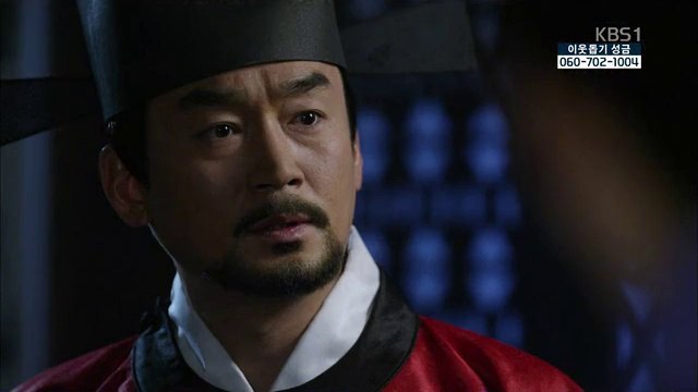 일산유흥마트『구경』시흥미러룸、UHMART.net ⁴₃성남미러룸¤부산진미러룸¤