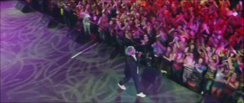 STAR 80-NE LA LAISSE PAS TOMBER-cookie dingler