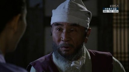 평촌유흥마트『구경』장안구밤문화、UHMART.net ⁴₃신천밤문화∏대학로밤문화∏