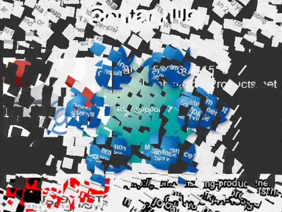 Learning Management System - Best LMS Software - Easy To Use Guide